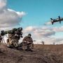 Ukraine war offers intel bonanza for Russia watchers