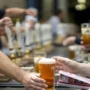 Drinking just two beers per day can ‘age your brain by ten years.’ Scientists claim