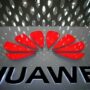 Huawei reports record net profit as exec Meng makes public return