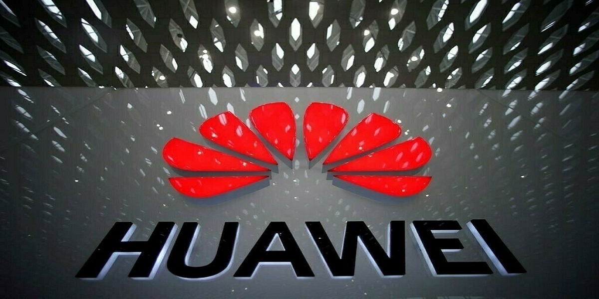 Huawei
