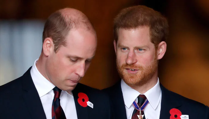 Prince William
