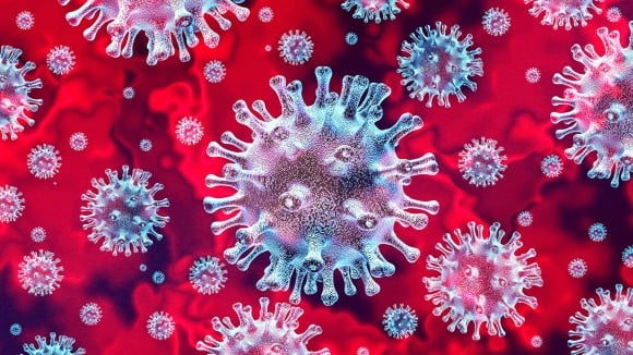 Covid Cases on the Rise in the U.S. A Strong Warning