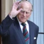 How to watch Prince Phillip’s service?