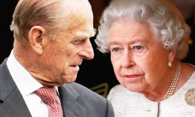 All you need to know about Prince Philip’s upcoming special Thanksgiving service