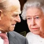 All you need to know about Prince Philip’s upcoming special Thanksgiving service