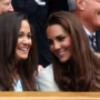 Why Pippa Middleton did not invite Meghan Markle to her wedding?