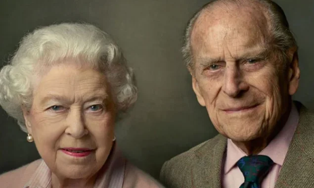 Royal Family