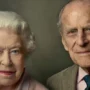 Royal Family pays tribute to Prince Philip