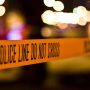 Bus driver is found culprit of murdering his girlfriend found strangled, doused in acid