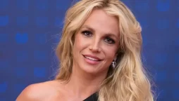 Britney Spears opposes her mom Lynne’s request to pay off her legal fees