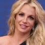 Britney Spears opposes her mom Lynne’s request to pay off her legal fees
