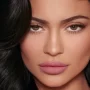 Kylie Jenner says she is on ‘mission to get strong again’