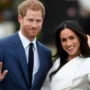 Prince Philip was allegedly spitting blood over Megxit
