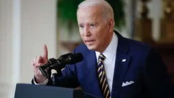 US President Biden to present new anti-gun violence measures