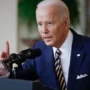 US President Biden to present new anti-gun violence measures