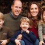 Kate Middleton reveals the books she enjoys reading to her children, George, Charlotte, and Louis