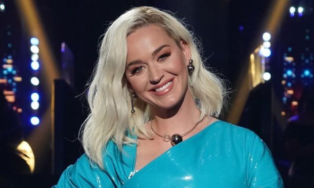 Katy Perry on American Idol Fiancé The ‘Bromance’ of Orlando Bloom and Fellow Judge Luke Bryan