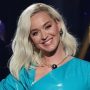 Katy Perry on American Idol Fiancé The ‘Bromance’ of Orlando Bloom and Fellow Judge Luke Bryan