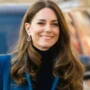 Royal fans notice Kate Middleton’s silent gesture at Prince Philip’s memorial