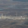 Russia is stockpiling the corpses of Ukrainian soldiers’ to use as evidence in a ‘false flag’ Chernobyl nuclear ‘terror attack.’
