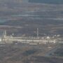 Russia has once again damaged the Chernobyl power line, Ukraine’s nuclear agency