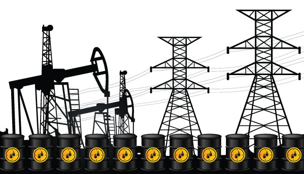 Revving up the growth engine