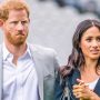 ‘Disloyal’ branding for Prince Harry and Meghan Markle: ‘No royal dedication’