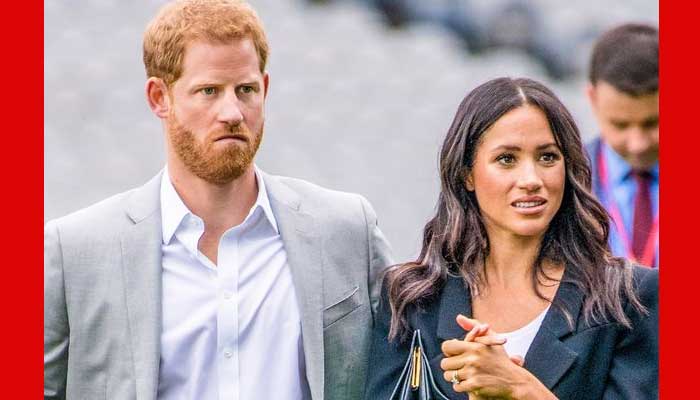 Prince Harry