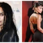 Zoe Kravitz faces outrage after criticising Will Smith for hitting Chris Rock at the Oscars