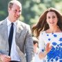 At Kensington Palace, Kate Middleton and Prince William have a “top-secret room and tunnel.”