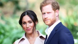 The ‘vitriol of royals’ continues with Prince Harry and Meghan Markle’s Oprah tell-all