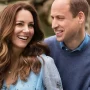 Royal admirers were wowed by Prince William and Kate’s dancing at Caribbean tour