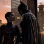 ‘The Batman’s release halted in Russia over invasion of Ukraine