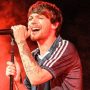 Louis Tomlinson cancels his trip to Moscow, and Kyiv holds a rally to condemn the Russia-Ukraine conflict