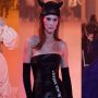 PHOTOS: Kendall Jenner, Bella and Gigi Hadid drop jaws at Paris Fashion Week