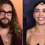 Zoe Kravitz Remembers Being Called Too ‘Urban’ for The Dark Knight Rises Role: ‘Was Really Hard’