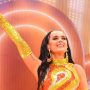 Katy Perry discusses why she prefers ‘nearer to home’ residencies to world tours