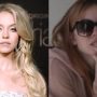 Fans speculate engagement after ‘Euphoria’ star Syndey Sweeny flashes mysterious bling