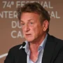 Sean Penn has threatened to destroy the Academy Awards if Zelensky is not invited to speak at the ceremony