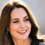 The Duchess of Cambridge’s solo tour to Copenhagen was a “test case” for the Duchess