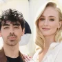 How Sophie Turner and Joe Jonas Feel About Having Baby No. 2 Soon