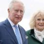 Duchess Camilla warns that a month after COVID recovery, she “might lose her voice.”