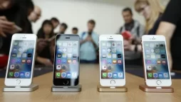How much will Apple’s ‘low-cost’ iPhone cost?