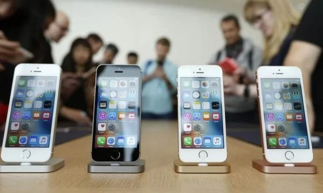 How much will Apple’s ‘low-cost’ iPhone cost?