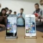 How much will Apple’s ‘low-cost’ iPhone cost?