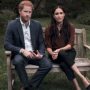 Prince Harry and Meghan Markle’s Montecito home is in jeopardy, reports