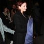 Sophie Turner’s most recent outing with Nick Jonas fuels pregnancy speculation