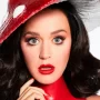 ‘I’m feeling threatened,’ Katy Perry says of her ‘American Idol’ performance