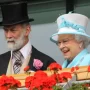 In the midst of an invasion, Queen Elizabeth’s cousin, accused of being a Russian spy, returns Russian honour