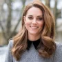 Kate Middleton is honoured by her brother on International Women’s Day